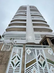 Apartamento com 2 Quartos à venda, 115m² no Tupi, Praia Grande