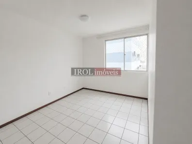 Apartamento com 3 Quartos à venda, 69m² no São João, Itajaí