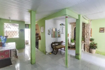 Casa com 4 Quartos à venda, 360m² no Boa Vista, Belo Horizonte