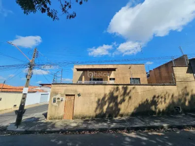 Casa com 3 Quartos à venda, 64m² no Saci, Teresina