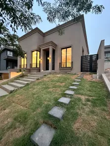 Casa de Condomínio com 3 Quartos à venda, 300m² no Condomínio Residencial Vila Jardim, Cuiabá