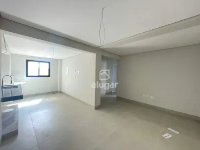 Apartamento com 3 Quartos para alugar, 71m² no Centro, Montes Claros