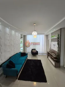 Sobrado com 3 Quartos à venda, 200m² no Jardim Guarujá, Sorocaba