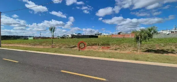 Lote/Terreno à venda, 300m² no Itapeva, Votorantim