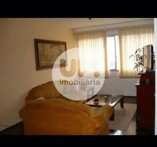 Apartamento com 2 Quartos à venda, 95m² no Nova América, Piracicaba