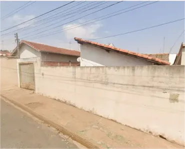 Casa com 2 Quartos à venda, 147840m² no Jardim Brasil, Barra Bonita