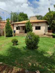 Fazenda/Sítio com 4 Quartos à venda, 1000m² no Santa Terezinha de Minas, Itatiaiuçu