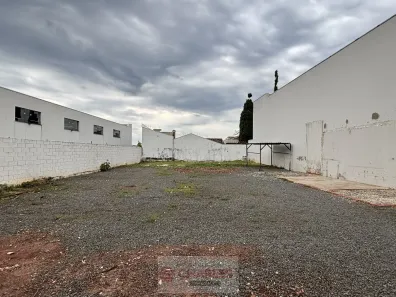 Lote/Terreno para alugar, 10m² no Jardim Santa Helena, Mogi Mirim