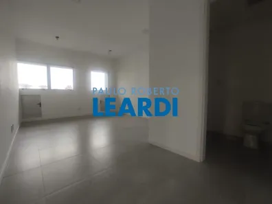 Ponto Comercial para alugar, 28m² no Balneário, Florianópolis