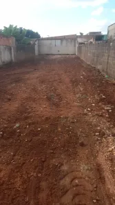 Lote/Terreno à venda, 324m² no Jardim Aeroporto, Ribeirão Preto