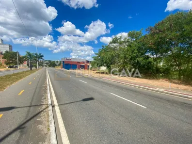 Lote/Terreno à venda, 648m² no São Conrado, Cariacica