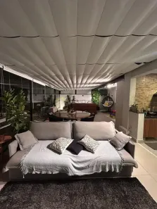 Apartamento com 2 Quartos à venda, 120m² no Santo Amaro, São Paulo