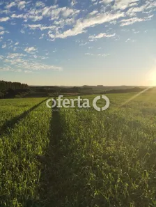 Fazenda/Sítio à venda, 508200m² no Centro, Lapa