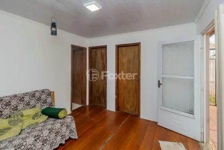 Casa com 4 Quartos à venda, 120m² no Costa e Silva, Porto Alegre