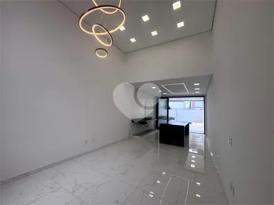 Casa de Condomínio com 3 Quartos à venda, 150m² no Cajuru do Sul, Sorocaba