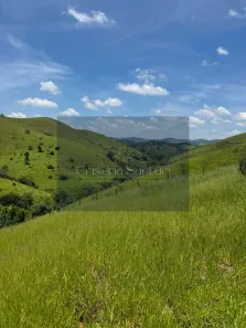 Lote/Terreno à venda, 1000m² no Itapema, Guararema