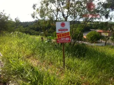 Lote/Terreno à venda, 502m² no Centro, Águas de São Pedro