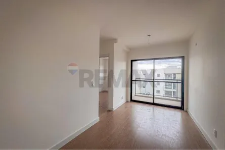Apartamento com 2 Quartos à venda, 56m² no Parque Residencial Groot, Holambra