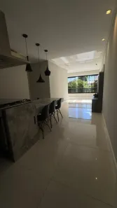 Apartamento com 3 Quartos à venda, 85m² no Federação, Salvador