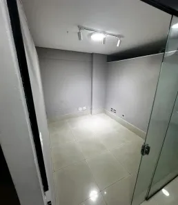 Ponto Comercial para alugar, 16m² no Vila Ester (Zona Norte), São Paulo