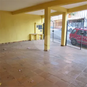 Casa com 4 Quartos à venda, 230m² no Vila Santo Estéfano, São Paulo