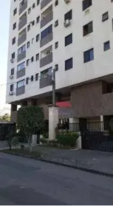 Apartamento com 2 Quartos à venda, 89m² no Estuário, Santos