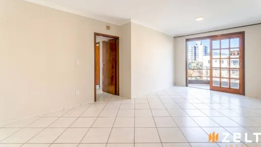 Apartamento com 3 Quartos à venda, 111m² no Victor Konder, Blumenau