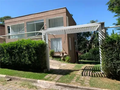 Casa de Condomínio com 3 Quartos à venda, 314m² no Santa Inês, Caieiras