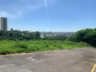Lote/Terreno à venda, 348m² no Vila Dainese, Americana