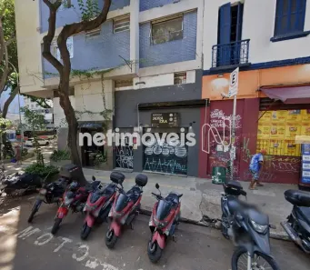 Ponto Comercial para alugar, 15m² no Consolação, São Paulo