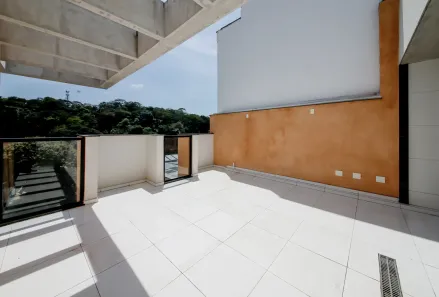 Cobertura com 3 Quartos à venda, 178m² no São Mateus, Juiz de Fora
