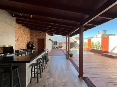Casa com 2 Quartos à venda, 150m² no Forquilhinha, São José