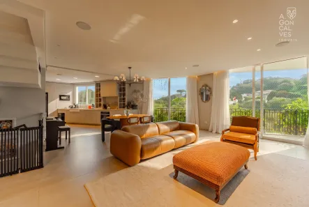 Casa de Condomínio com 3 Quartos à venda, 210m² no Vista Alegre, Curitiba