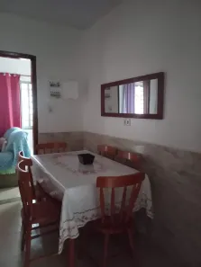 Casa com 2 Quartos à venda, 100m² no Cacuia, Nova Iguaçu