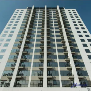 Sala Comercial à venda, 46m² no Centro, Diadema