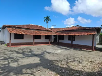 Casa com 4 Quartos à venda, 200m² no Maravista, Niterói