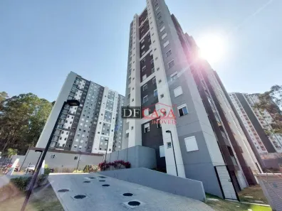Apartamento com 2 Quartos à venda, 41m² no Cidade Líder, São Paulo