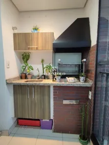 Apartamento com 3 Quartos à venda, 71m² no Boa Vista, São Caetano do Sul