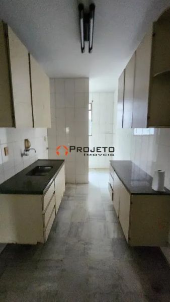 Foto 22