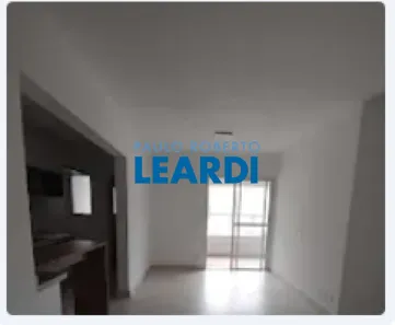 Apartamento com 3 Quartos à venda, 90m² no Jardim Cascatinha, Poços de Caldas