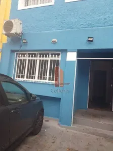 Ponto Comercial para alugar, 160m² no Vila Pompéia, São Paulo