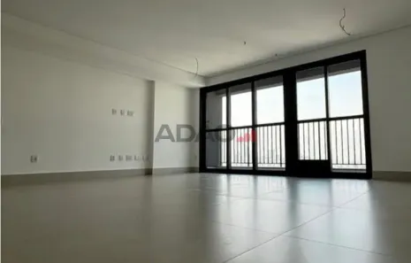 Apartamento com 1 Quarto à venda, 51m² no Setor Marista, Goiânia