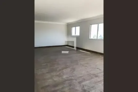 Apartamento com 6 Quartos à venda, 702m² no Brooklin Paulista, São Paulo