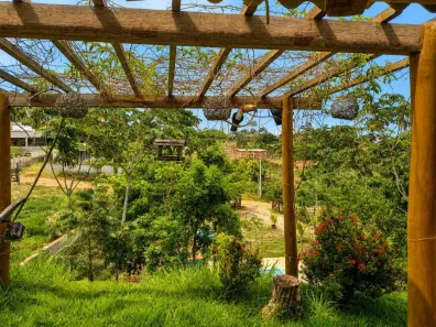 Casa com 2 Quartos à venda, 80m² no Centro, Alexânia