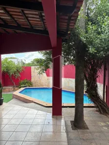 Casa com 3 Quartos à venda, 114m² no Jardim América, Goiânia