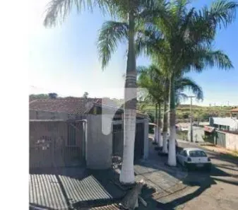 Lote/Terreno à venda, 200m² no Jardim Nova Esperança, Londrina