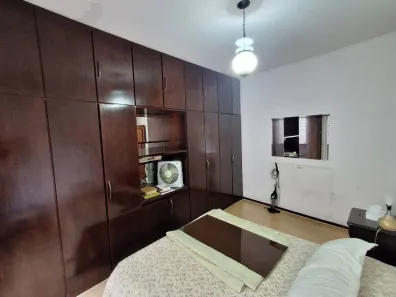 Casa com 3 Quartos à venda, 195m² no Vila Gumercindo, São Paulo
