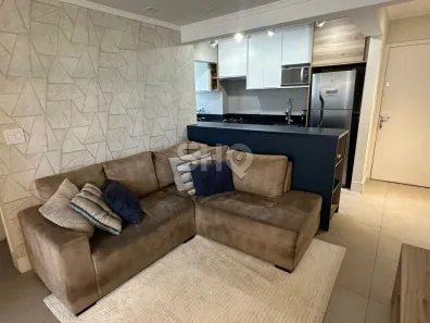 Apartamento com 3 Quartos à venda, 70m² no Jardim Japão, São Paulo