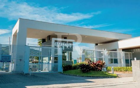 Lote/Terreno à venda, 10m² no Beira Rio, Biguaçu