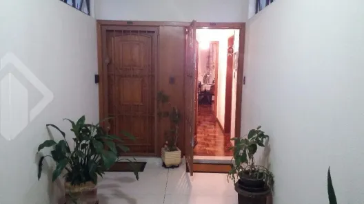 Apartamento com 3 Quartos à venda, 89m² no Menino Deus, Porto Alegre